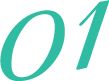 01