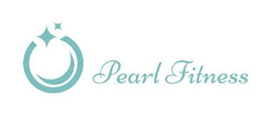 Pearl Fitness