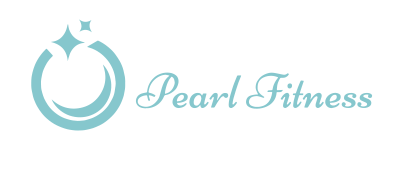 Pearl Fitness