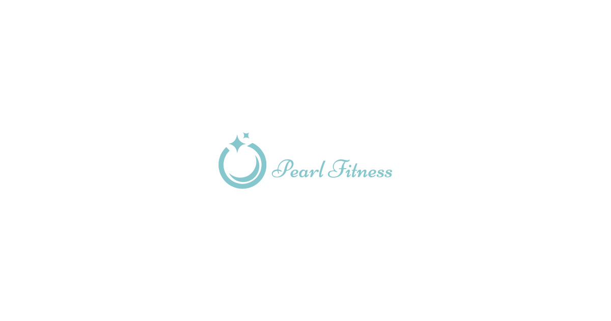 Pearl Fitness