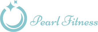 Pearl Fitness