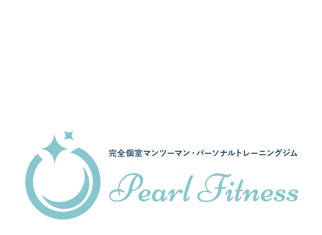 Pearl Fitness